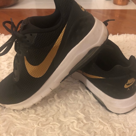 nike shoes ladies